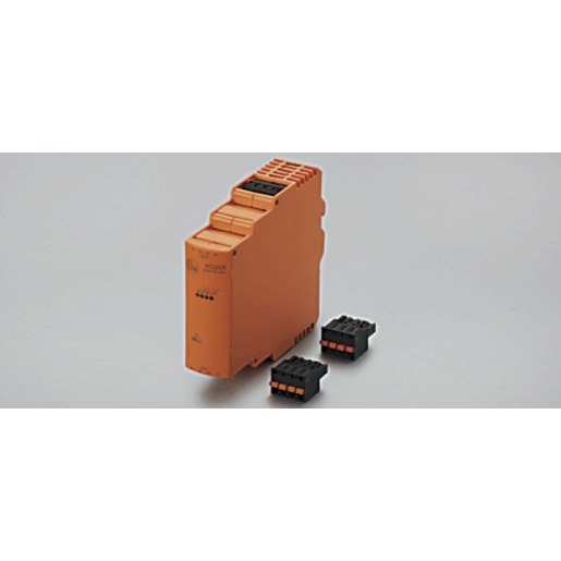 Ifm Electronic SmartL25 AS-i Repeater II Turkey