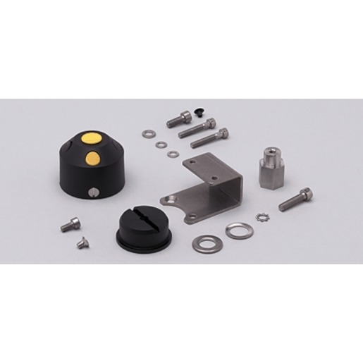 Ifm Electronic MOUNTING KIT IND MECAFRANCE Turkey