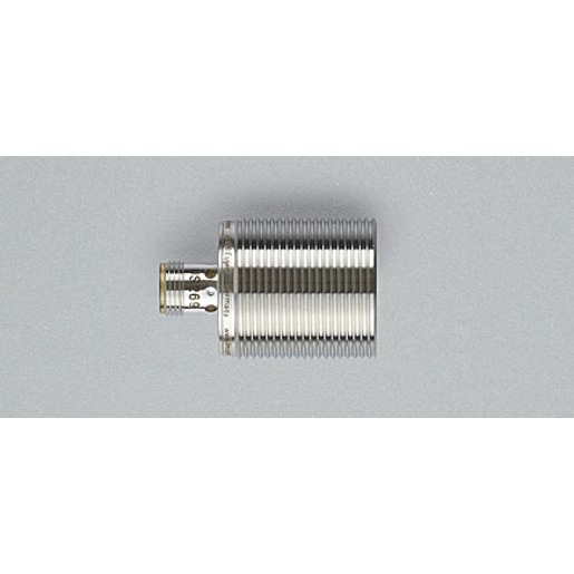 Ifm Electronic IIB3015BBPKG/K1/V4A/US-104 Turkey