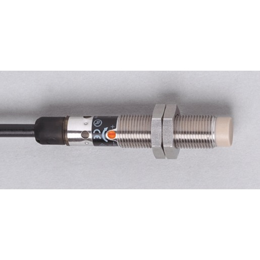 Ifm Electronic KFA3080NBPKG Turkey