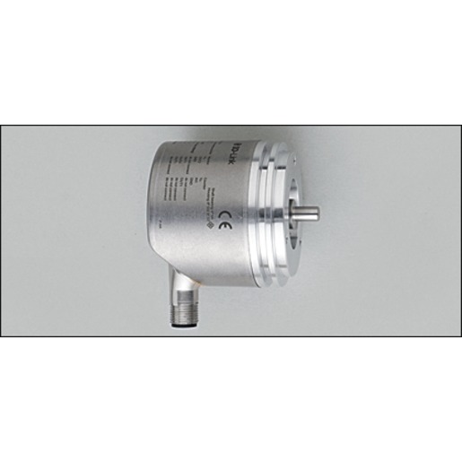 Ifm Electronic INCREMENTAL ENCODER PERFORMANCE LINE Turkey