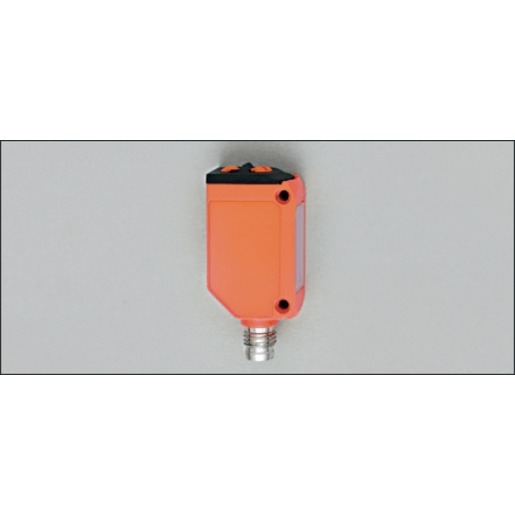 Ifm Electronic O6P-FPKG/AS/3P Turkey