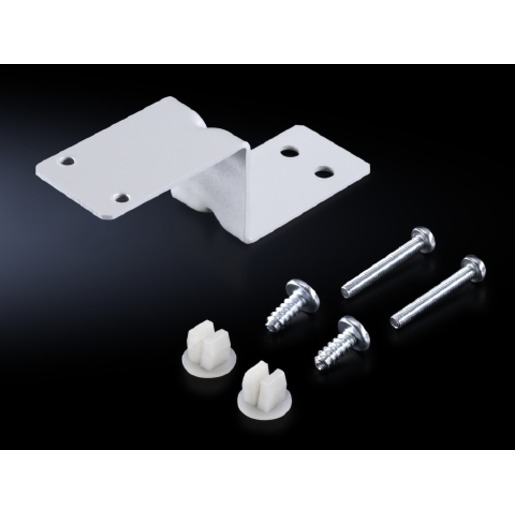 Rittal TE 7888.615 Turkey