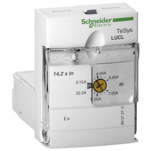Schneider Electric LUCL32BL Turkey