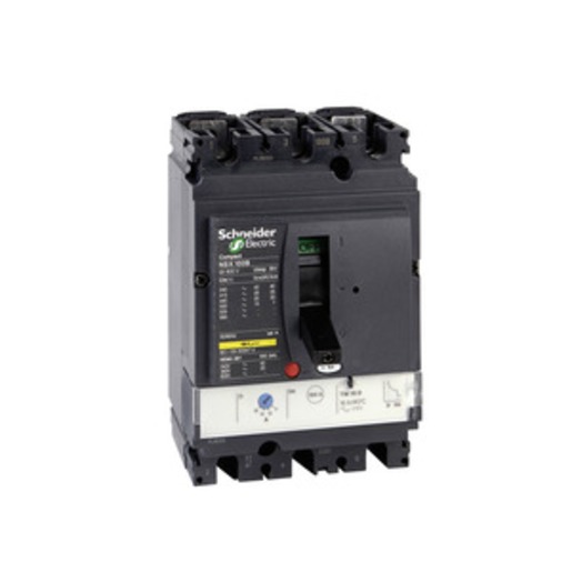 Schneider Electric LV429553 Turkey