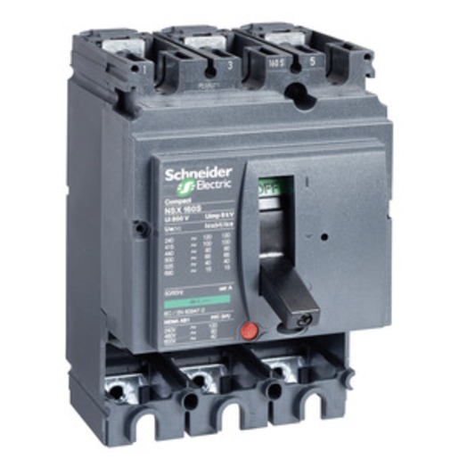 Schneider Electric LV430391 Turkey