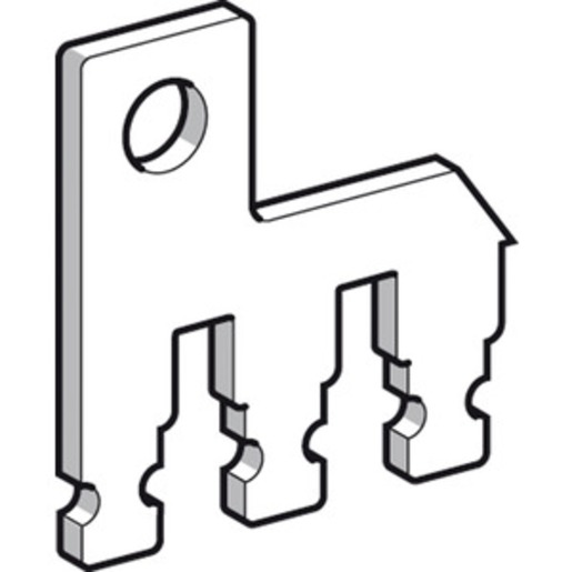 Schneider Electric LAD9P33 Turkey