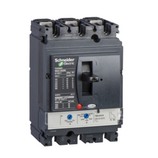Schneider Electric LV431831 Turkey