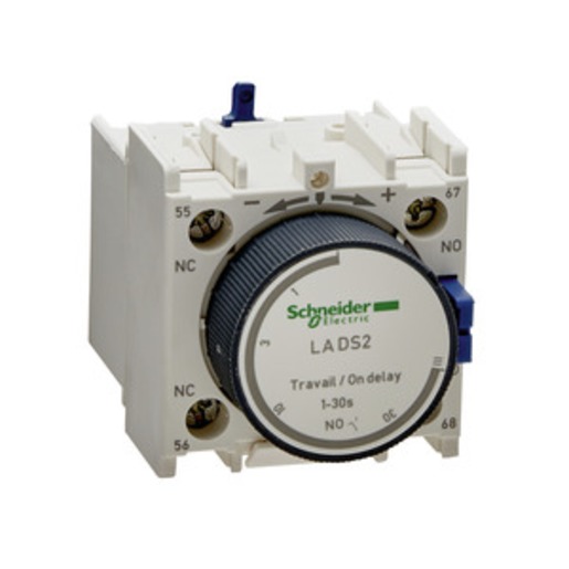 Schneider Electric LAD93217 Turkey