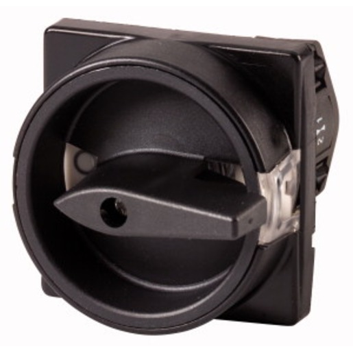 Eaton Electric TM-1-8290/E/SVB-SW Turkey