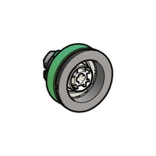 Schneider Electric ZB5FA0 Turkey
