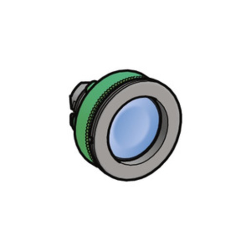 Schneider Electric ZB5FA66 Turkey