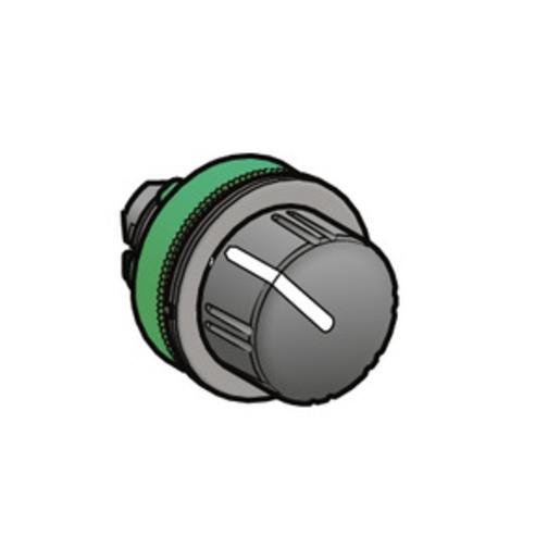 Schneider Electric ZB5FD29 Turkey