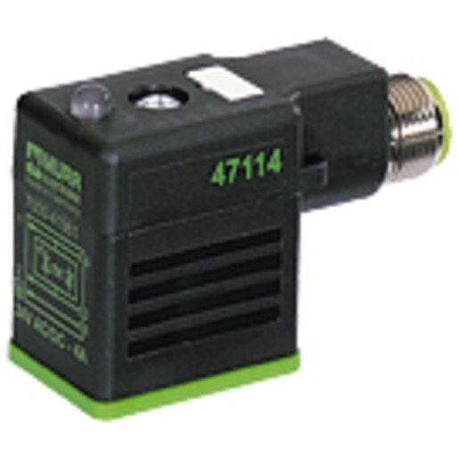 Murrelektronik 7000-42041-0000000 Turkey