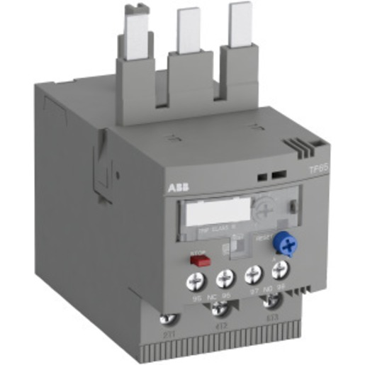 ABB TF65-40 Turkey