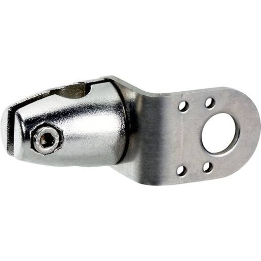 Sick BEF-KHS-N05N UNIVERSAL-KLEMMHALTER Turkey
