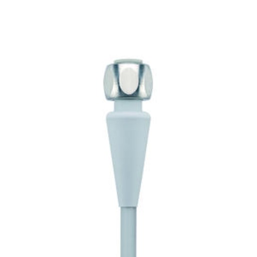 Escha Bauelemente FB-WAKH4.5-2/S3930 Turkey