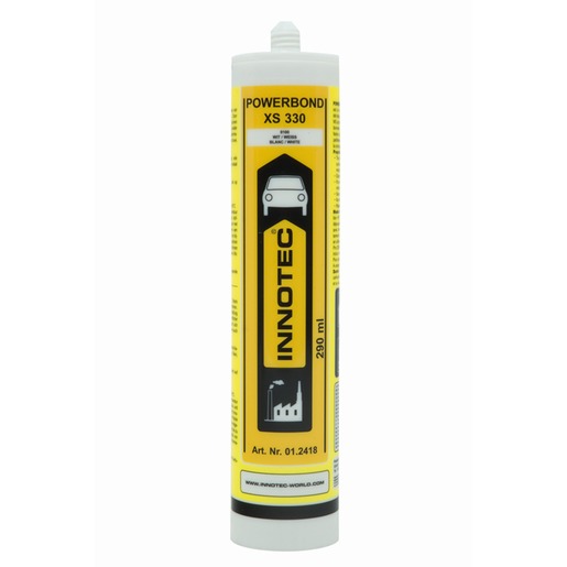 Etherma Power-Glue-sw Turkey