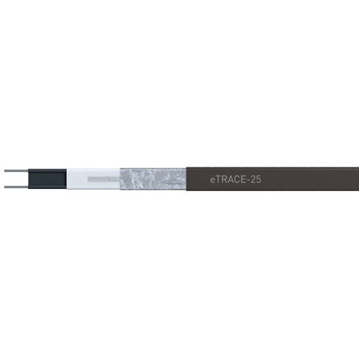 Etherma eTRACE-25 Turkey