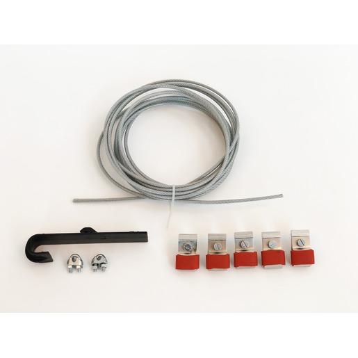Etherma DO-10-Set Turkey