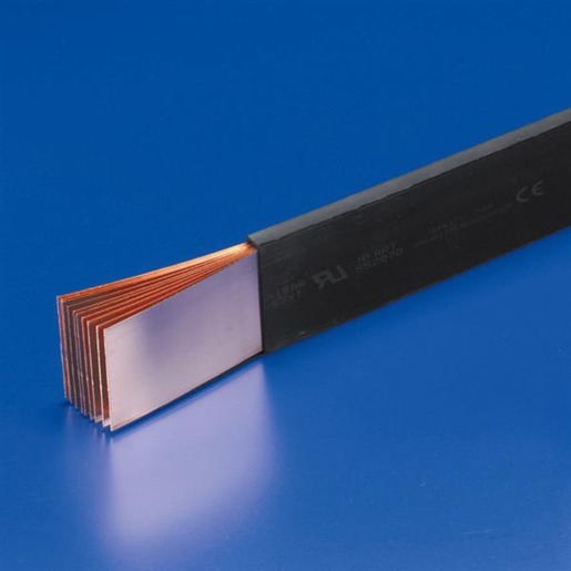ERIFLEX FLEX2MRC10X32X1 Turkey