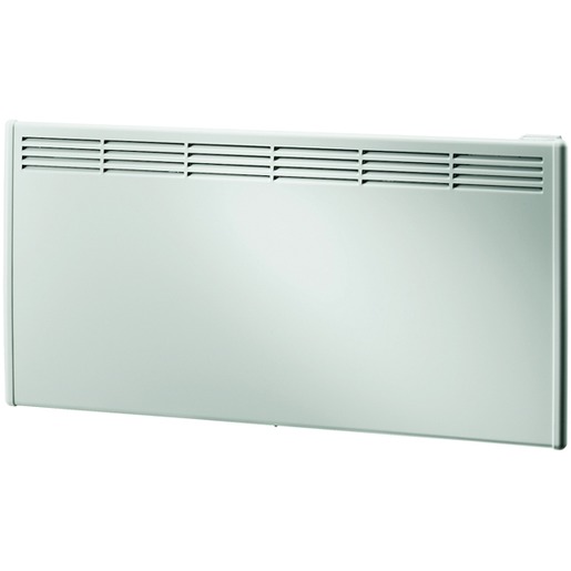 Etherma CP-1000-Eco Turkey