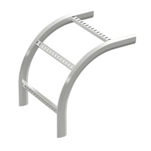 Schneider Electric 718180 Turkey