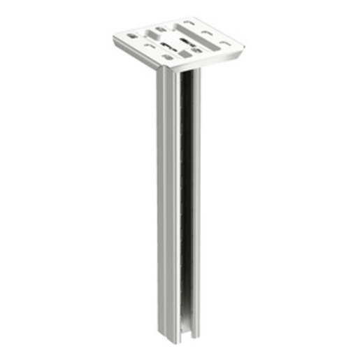 Schneider Electric 715725 Turkey