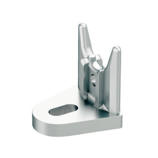 Schneider Electric 709018 Turkey