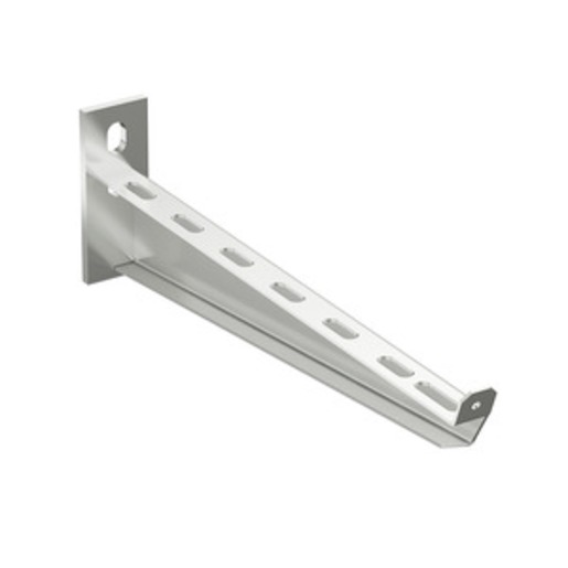 Schneider Electric 723433 Turkey