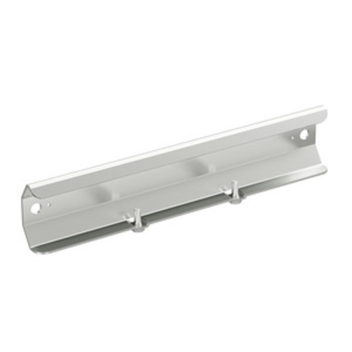 Schneider Electric 791199 Turkey