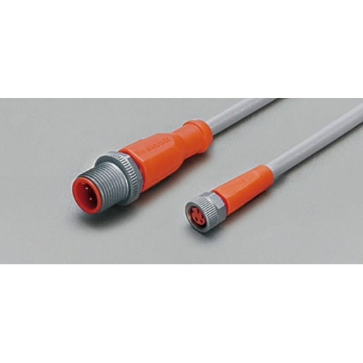 Ifm Electronic VDOGF040SCS0001T04STGH040SCS Turkey