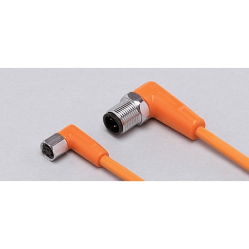 Ifm Electronic VDOAF040VAS00,3E04STAH040VAS Turkey