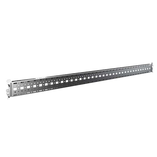 Rittal VX 8617.050 Turkey