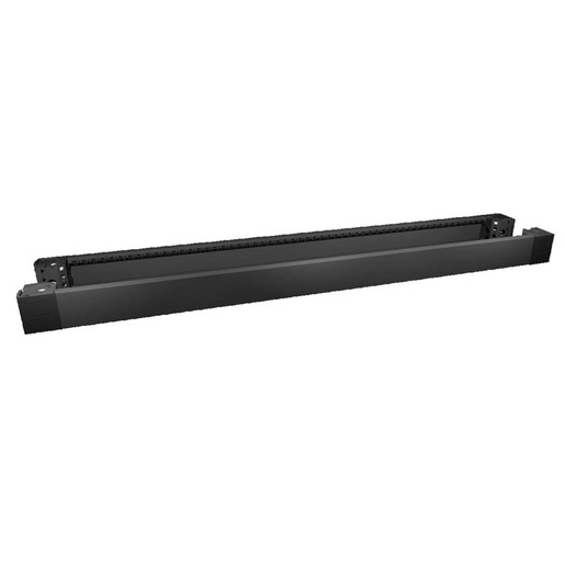 Rittal VX 8620.008 Turkey