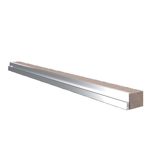 Rittal VX 8618.803 Turkey