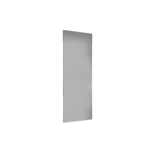 Rittal VX 8128.245 Turkey