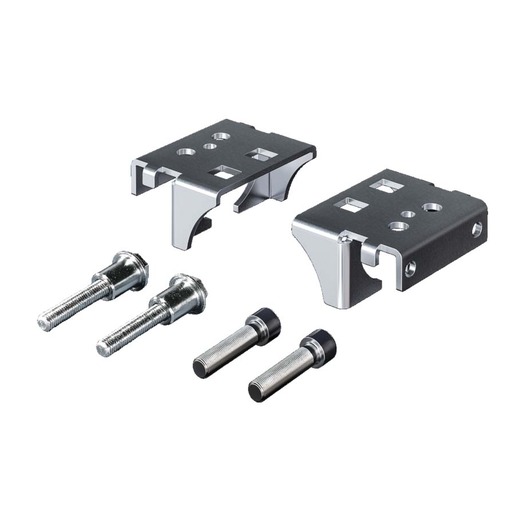 Rittal VX 8617.360 Turkey