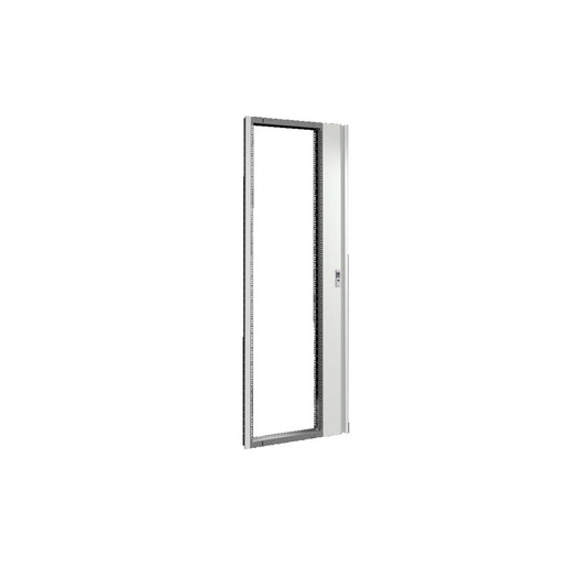 Rittal VX 8619.024 Turkey