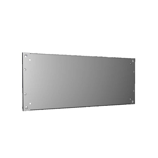 Rittal VX 8617.560 Turkey