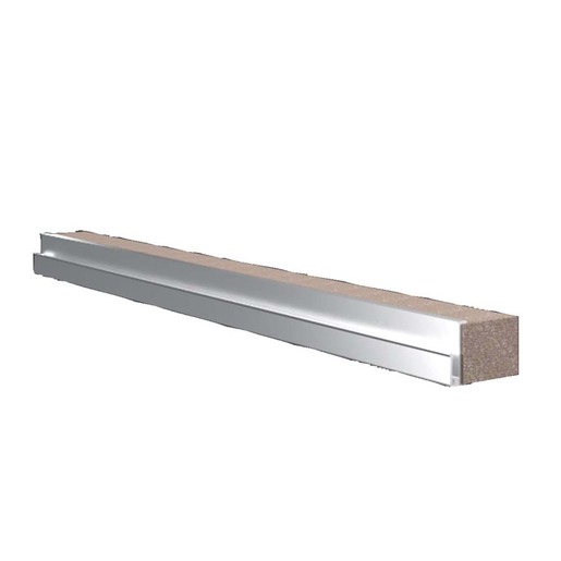 Rittal VX 8618.802 Turkey