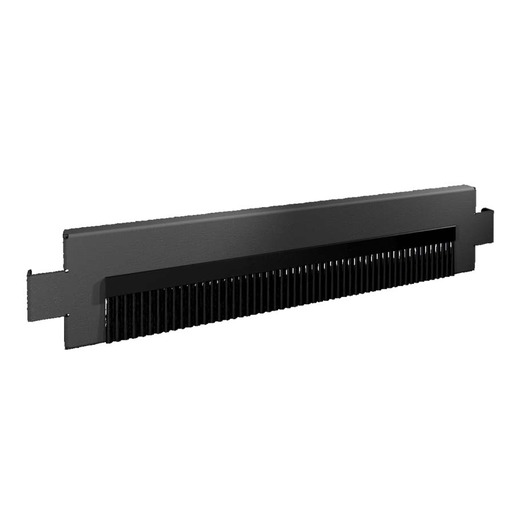 Rittal VX 8620.092 Turkey