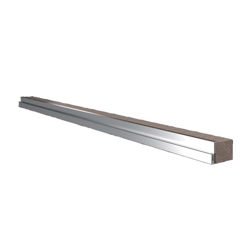 Rittal VX 8618.801 Turkey