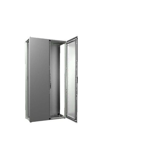 Rittal VX 8004.000 Turkey