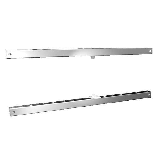 Rittal VX 8619.610 Turkey