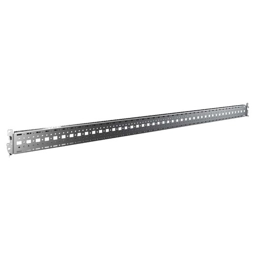 Rittal VX 8617.060 Turkey
