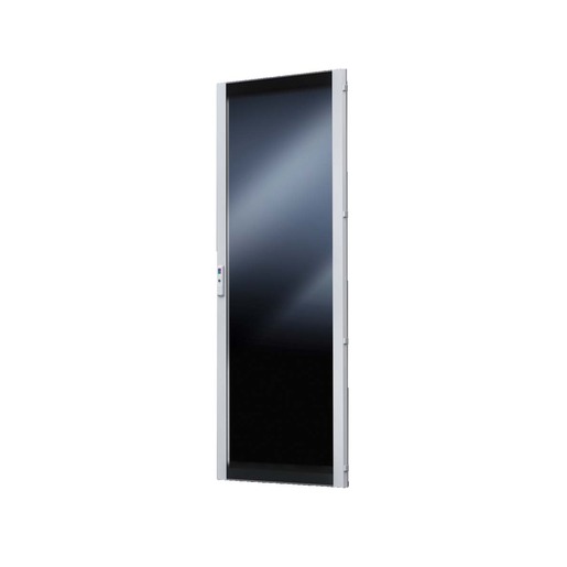 Rittal VX 8618.020 Turkey