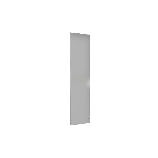 Rittal VX 8105.245 Turkey