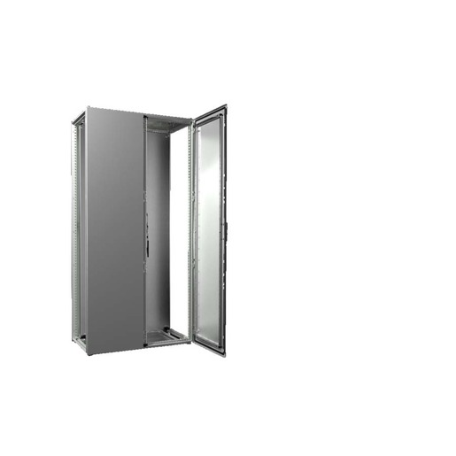 Rittal VX 8005.000 Turkey