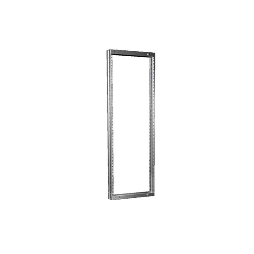 Rittal VX 8619.011 Turkey